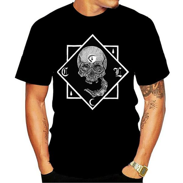 

new 3d t-shir horror t t-shirtmen's compression punisher skull 3d print shirts horror harajuku plus size men clothing