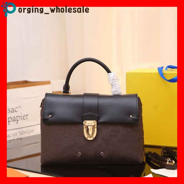 

women handbags tote bag fashion bags ladies handbags bags women tote bags backpack bag single shoulder bag