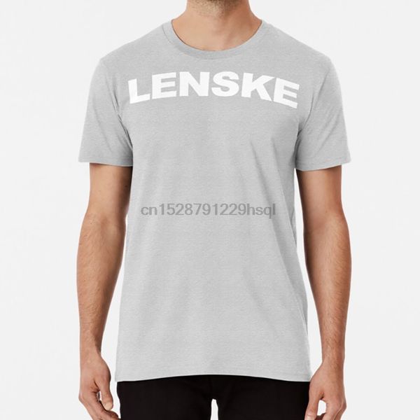 

lenske techno t shirt techno rave lenske amelie lens