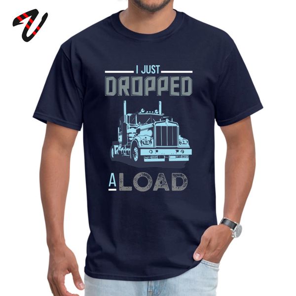 

normal yoda crazy navy t shirt short michael myers men t-shirts fitness tight ostern day tee-shirts round collar