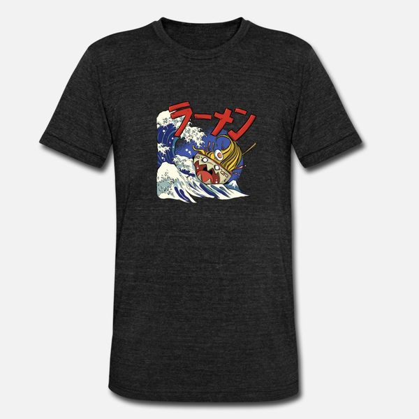 

ramen ship design тенниска мужчин вязаная футболка s-3xl отдых graphic новая мода весна природные рубашки