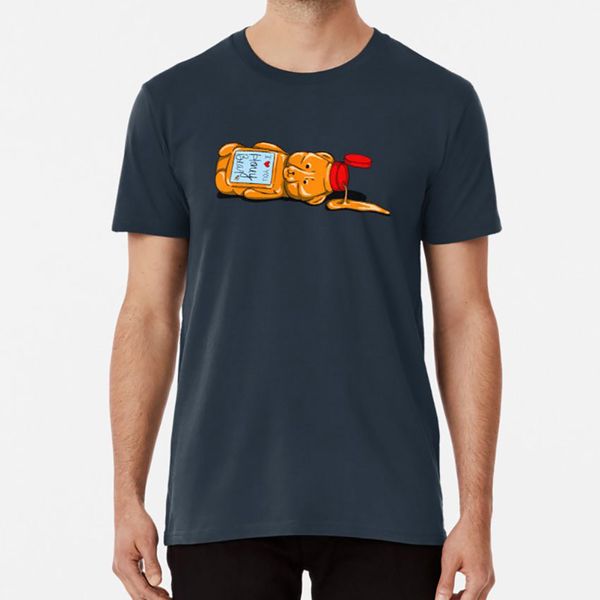 

honeybear t shirt honey bear honeybear fjm father john misty father john misty love you