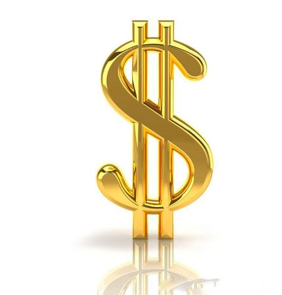 

new 2021 mens soccer jersey kids football patch and shipping spreads