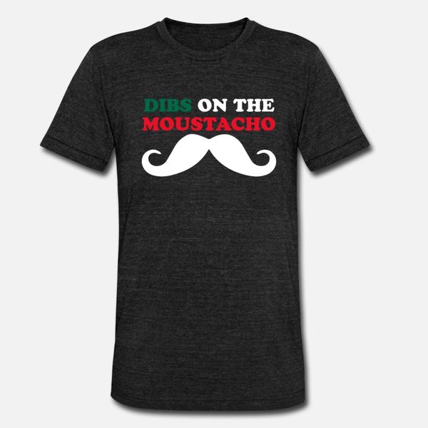 

cinco de mayo costume gift i moustacho fiesta t shirt men printing short sleeve o neck leisure interesting comical summer letter shirt