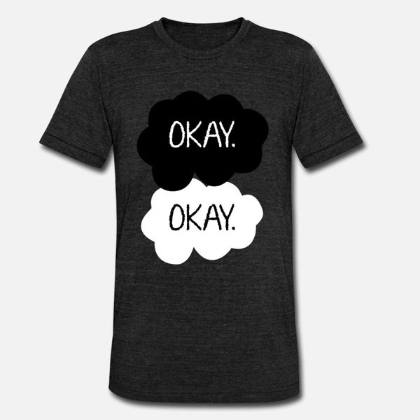 

okay t shirt men fitness short sleeve o neck basic solid fitness casual spring vintage shirt