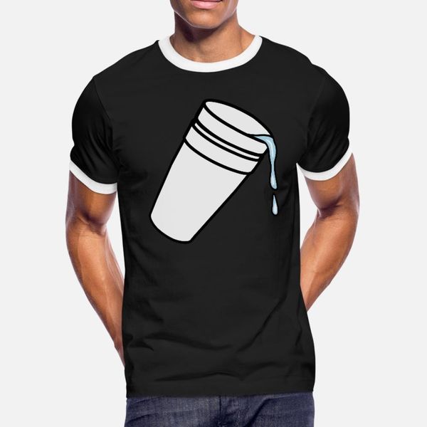 

doble_cup_1_f3 t shirt men create tee shirt o neck unique gift authentic summer style normal shirt