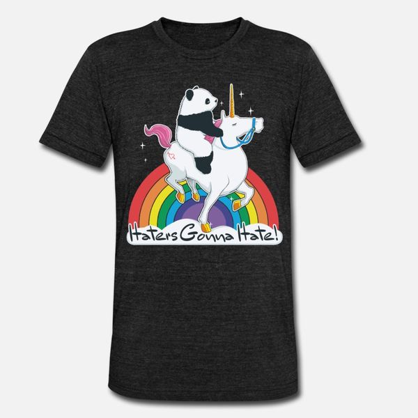 

haters gonna hate t shirt men designing 100% cotton plus size 3xl clothes loose fashion summer style letters shirt