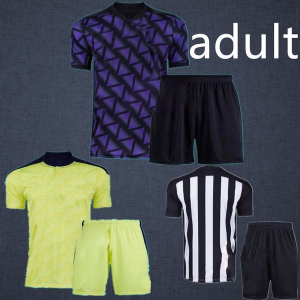 

new 20 21 newcastle home away terceira soccer jerseys almiron ritchie gayle man shelvey 2020 2021 joelinton football shirt, Black