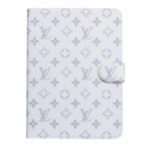 

для apple ipad case мини pro случае решетчатого крышка с карты слоты бизнес стенд флип кожаный pu защитный чехол кожи tablet аксессуар