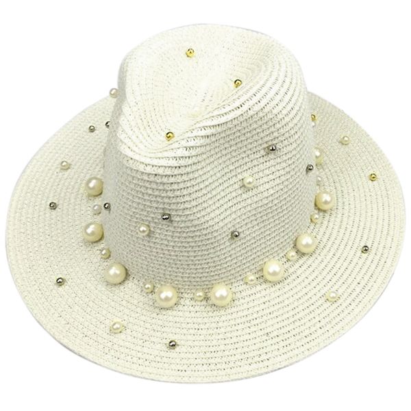

summer england pearl flat lace wing cap sunshade hat sun hat ms.beach, Blue;gray