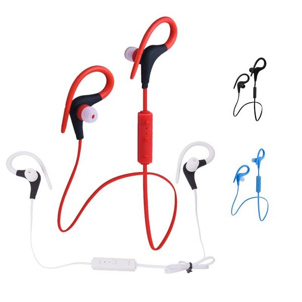 

headsets wireless sport sweatproof bluetooth