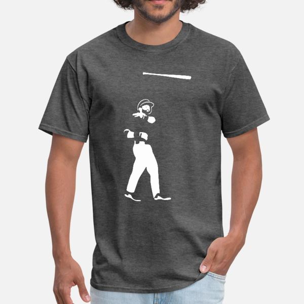 

batflip t shirt мужчины проектирование с коротким рукавом o-образным вырезом семья интересное мода лето семейный shirt, White;black