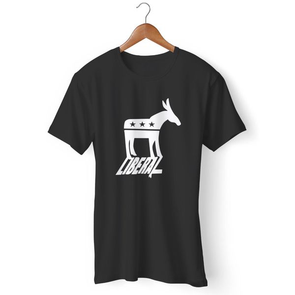 

сова tshirt в витражной стиль подарок для птиц loversround шеи футболки