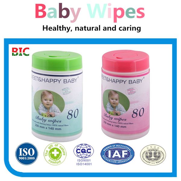 

disinfecting wipe 3840pcs bic natural no added alcohol baby wipes lots disinfecting wipes baby wipes unscented colorx wipe lysol, Blue;white