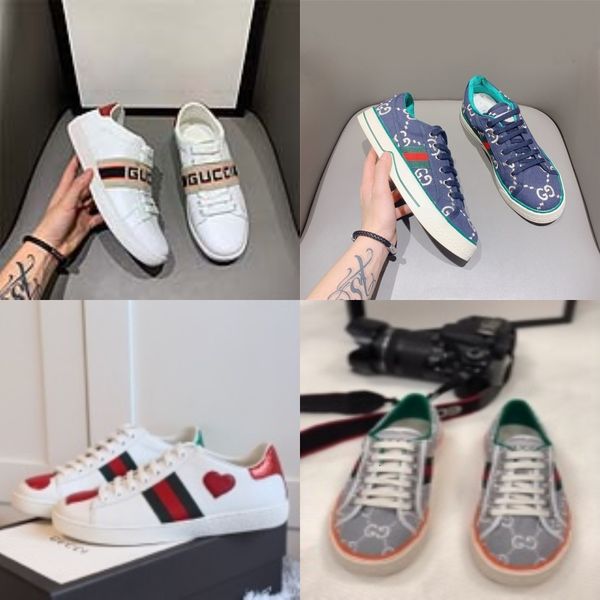 

hombre кроссовки обувь повседневная мужская 2020 casuales zapatos informales весна тапки мужская кожа man причинная мокасины повседневный кв, Black