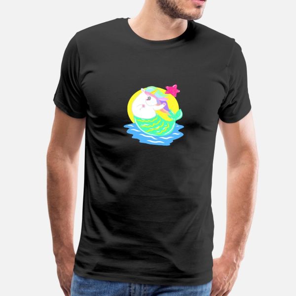 

summer warm tropical sunny beach vacation bathing t shirt men designer cotton o neck costume loose fashion spring unique shirt