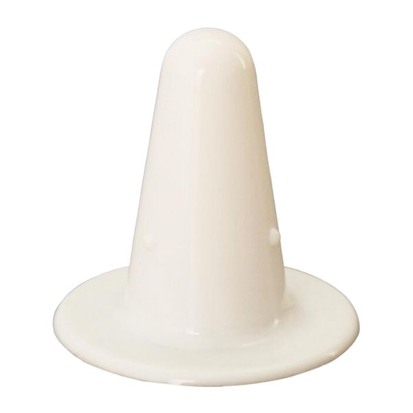 

1 pcs small animal milk drink bottle nipple safe reusable pacifier for feed orphaned lamb pup dog foal calf