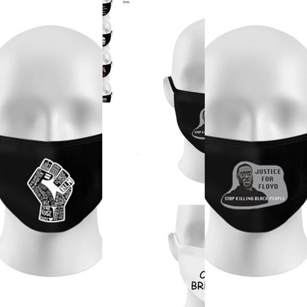 

packaging 95% filter supply retail mask reusable factory 5 layer anti dust face mask desig 2teq 0zgn