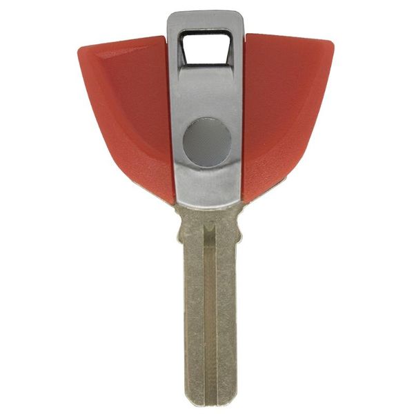 

whatskey uncut blade blank motorcycle key for accessories f800 k1300gt k1200r r1200rt k1300r