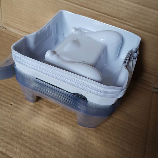 

new camouflage ps4 wireless bluetooth game gamepad shock4 controller playstation for ps4 controller with new retail packaging