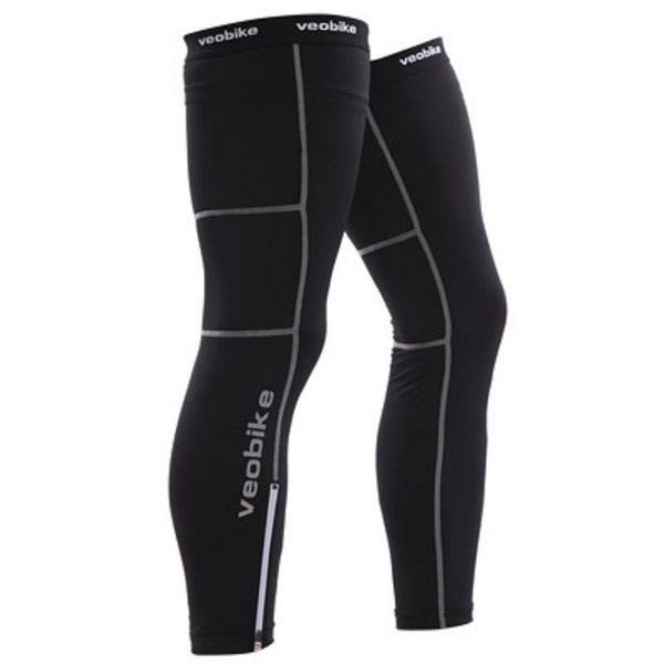 

kneepad support professional protector sports knee pads breathable bandage knee brace basketball tennis cycling, Black;red