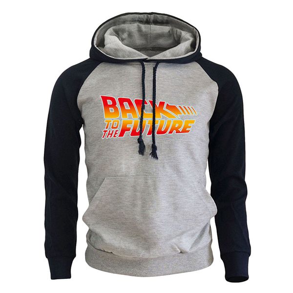 

2019 novelty fleece hoodies with future printed letters, hoodies, hip hop style casual clothes, mens sweatshirt, Black