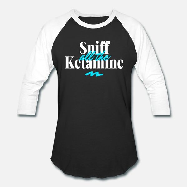 

funny ket design t shirt men designer cotton round collar leisure crazy authentic summer unique shirt