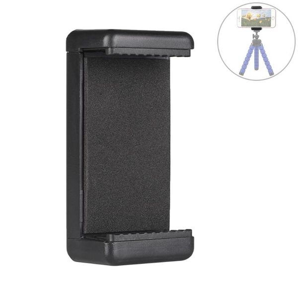 

universal extendable dual screw selfie stick monopod tripod phone holder for 7 11 huaweip20 p30 redminote 8 pro samsunga50