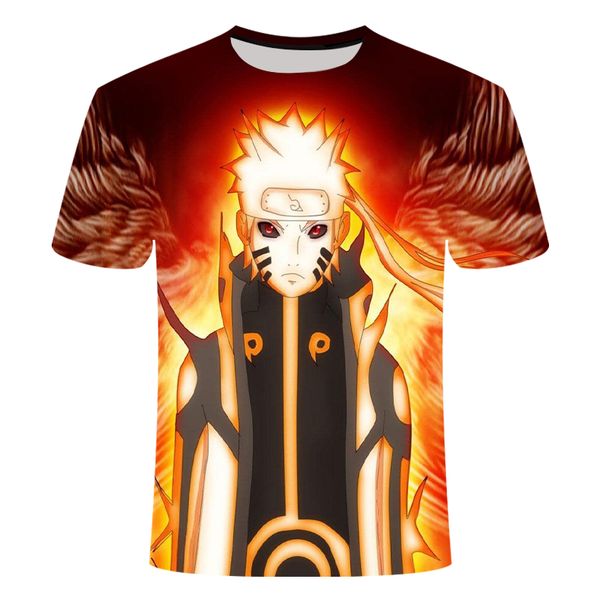 

2018 party team t shirts boy pure cotton small size white/gray men's cute graphic casual tee shirt adventure time crazy t shirt