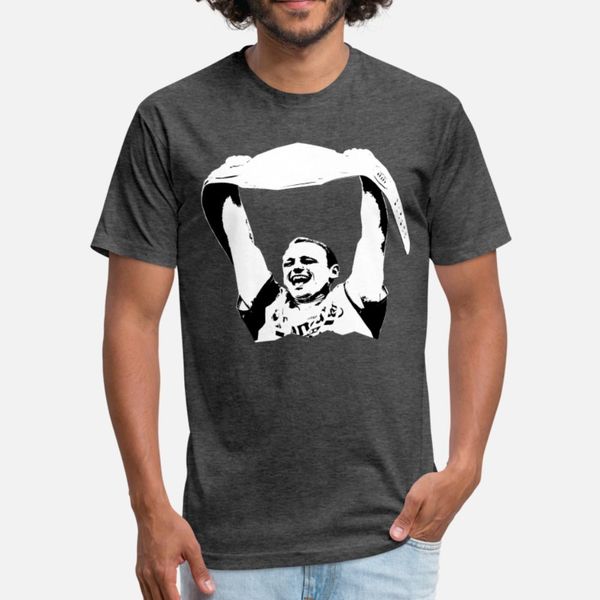 

joey chestnut selling 2020 t shirt men customize short sleeve round neck kawaii sunlight authentic spring autumn letter shirt