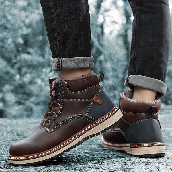 

for sale shoe mens 2020 leather mens black fashion causal man sneaker running leisure shoes casual sports sport male casual