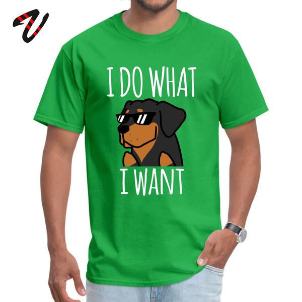 

summer printed tshirts family labor day michael myers world of tanks o neck & tees pure cotton youth simple style t-shirt