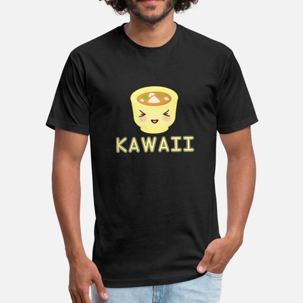 

kawaii японских рамен t shirt men дизайн с коротким рукавом размер s-3xl письма famous нового стиль лето семья рубашка