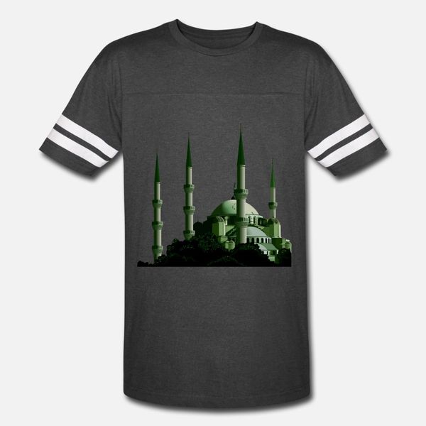 

turkey istanbul the blue mosque t shirt men print short sleeve size s-3xl normal crazy new fashion summer style pattern shirt