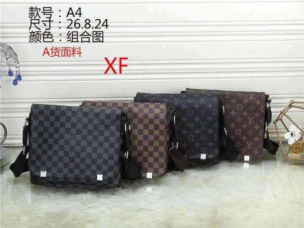 

stainless steel card holder designer backpack wallet money clip cash slim pocket card case box business id card holder cases cover, Blue;white