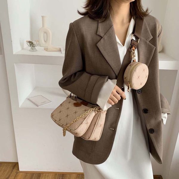 

new women shoulder bag crossbody bag brand messenger crossbody mini bag fashion designer bags handbags pochette handtasche borsa bg055