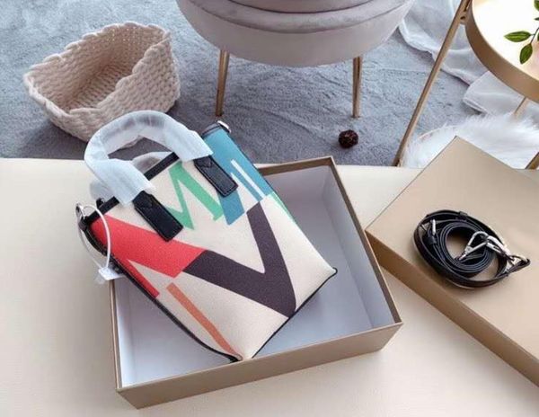 

shopping bag women small handbags new style canvas shoulder bag lady crossbody fashion casual bag