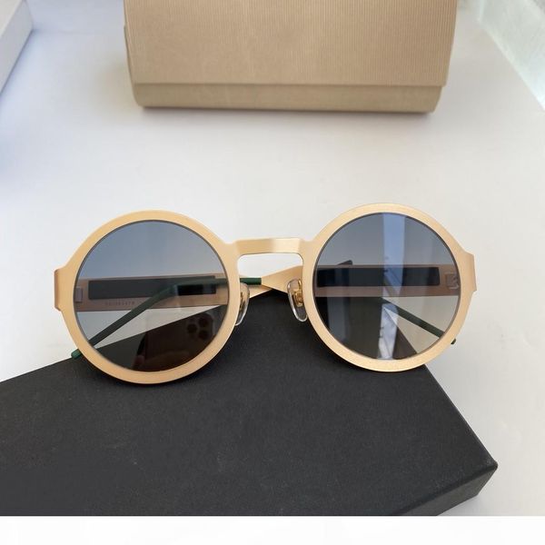 

designer sunglasses for men luxury sunglasses for women men sun glasses women mens brand designer glasses mens sunglasses oculos de 9243, White;black