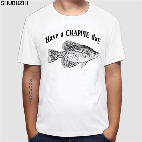 

логотип мужских футболки o-neck дедушка fishinger легенда белой майки brand-одежда homme повседневного хлопка простого размер евро