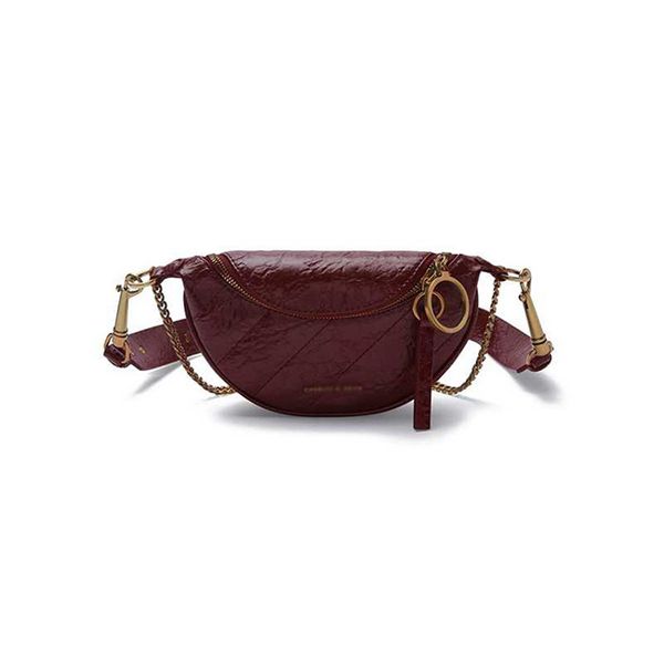 

small handbags diagonal package season new decorated hand-held shoulder bag
