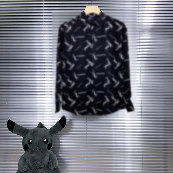 

wholesale newfashion sweatshirts women men'shooded jacket students casualfleece clothes hoodiescoat t-shirts t153, White;black