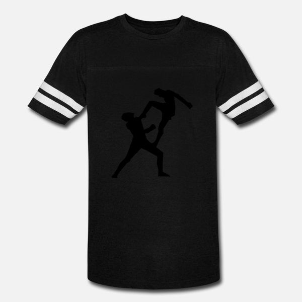 

karate martial arts thai boxing ninja kickboxing47 t shirt men character short sleeve s-xxxl letter fitness casual standard shirt