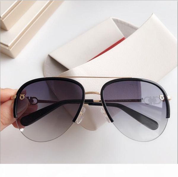 

designer glasses men luxury designer sun glasses women luxury designer sunglasses men mens sunglasses gafas de sol lunettes de soleil 278, White;black