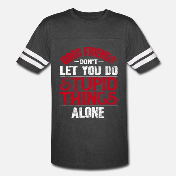 

friends t shirt men printing 100% cotton round neck trend cute humor summer slim shirt