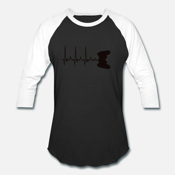 

gaming t shirt men designs 100% cotton o-neck novelty loose funny casual summer vintage shirt