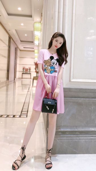 

designer dresses for womens women dress fashions clothing ladies rushed sell wholesale fashion simple party beautiful jwxj, Black;gray