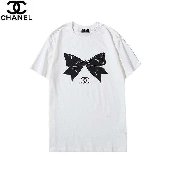 

men t shirt t-shirt fashion wholesale recommend favourite 2020 new spring modern style simple elegant handsomeag4v, White;black