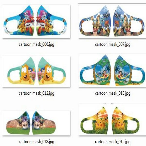 

fashion masks face shields mascarilla de pelicula custom face mask designer kids cloth masks cartoon character face mask facial uk