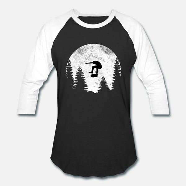 

skateboard gift spot board skateboarding sport t shirt men designs 100% cotton o neck natural graphic basic summer unique shirt