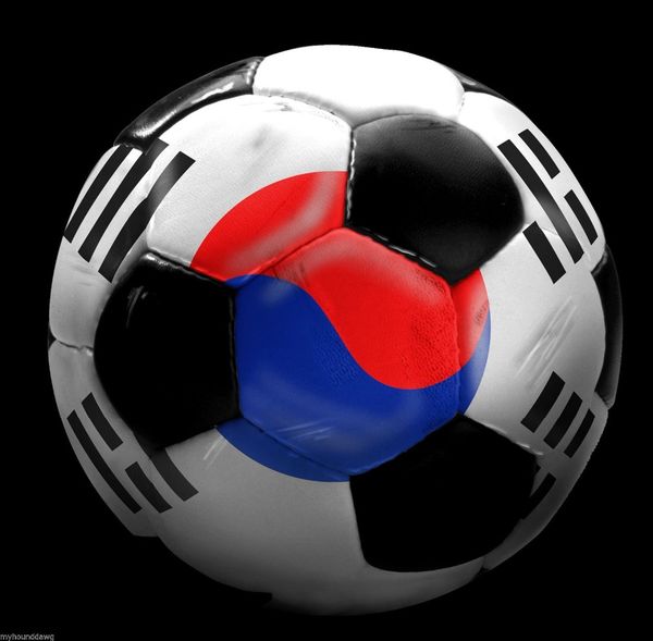 

2019 fashion stranger things t shirt men harajuku funny men tee shirts korean soccer tee shirts